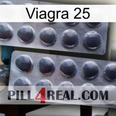 Viagra 25 31